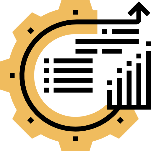 Performance icon