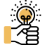 Idea icon 64x64