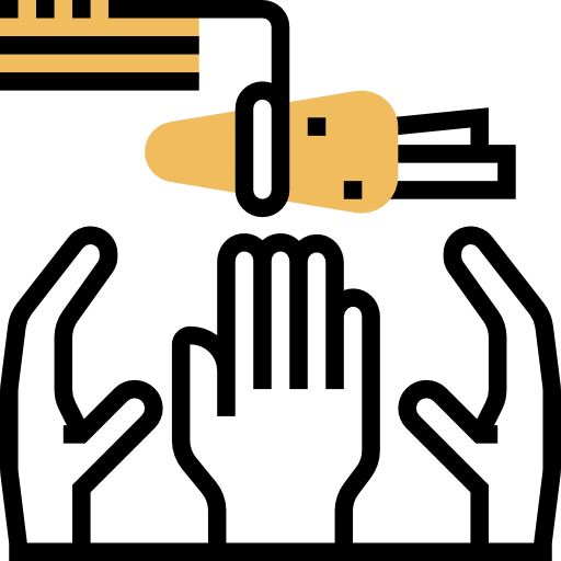 Motivation icon