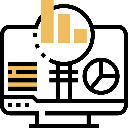 Analysis biểu tượng