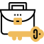 Key icon 64x64