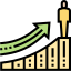 Growth icon 64x64