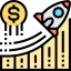 Startup icon 64x64