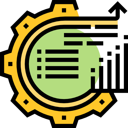 Performance icon