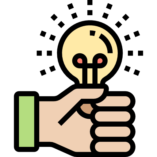 Idea icon