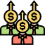 Teamwork icon 64x64