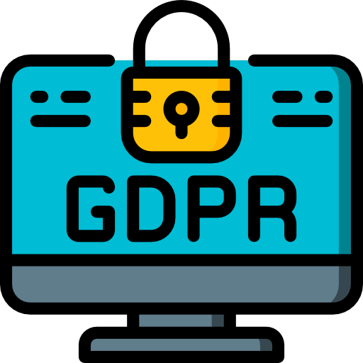 GDPR 상