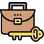 Key icon 64x64