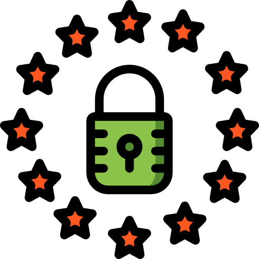 GDPR 상
