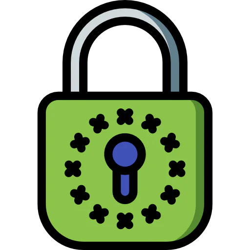 GDPR 상