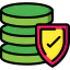 Database 图标 64x64