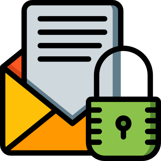 Mail 상