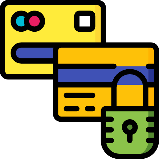 Безопасный иконка