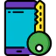 Mobile 图标 64x64