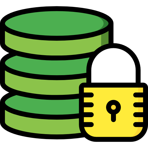 Database icône