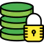Database 图标 64x64