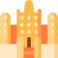 Timbuktu icon 64x64