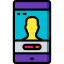 Profile 图标 64x64