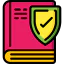 Book アイコン 64x64