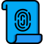 Secure アイコン 64x64