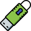 Usb アイコン 64x64