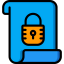 File アイコン 64x64