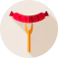 Sausage icon 64x64