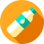 Bottle icon 64x64
