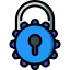 Lock アイコン 64x64