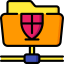 Folder アイコン 64x64