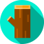 Log icon 64x64