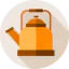 Teapot icon 64x64