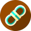 Rope icon 64x64