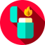 Lighter icon 64x64