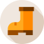 Boot icon 64x64
