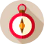 Compass icon 64x64