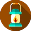 Lantern icon 64x64