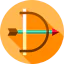 Bow icon 64x64
