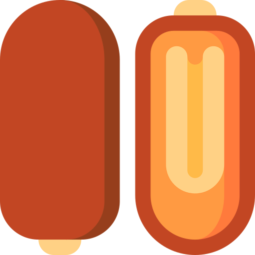 Dates icon