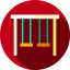 Swing icon 64x64