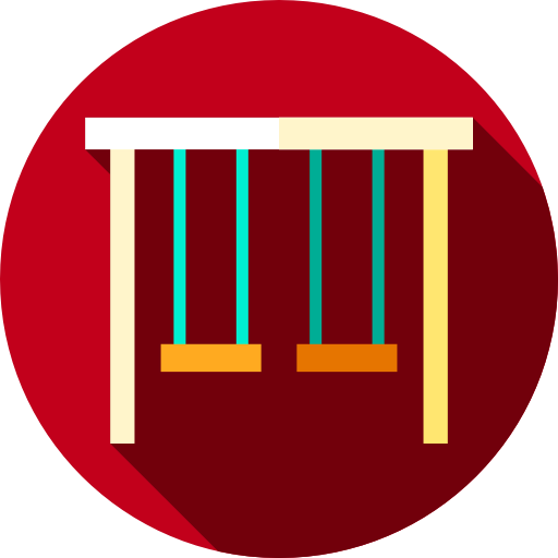 Swing icon