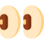 Beans icon 64x64