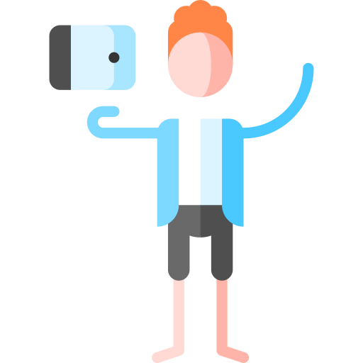 Tablet icon