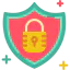 Shield Shield icon 64x64