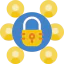 Group Group icon 64x64