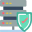 Database Database icon 64x64