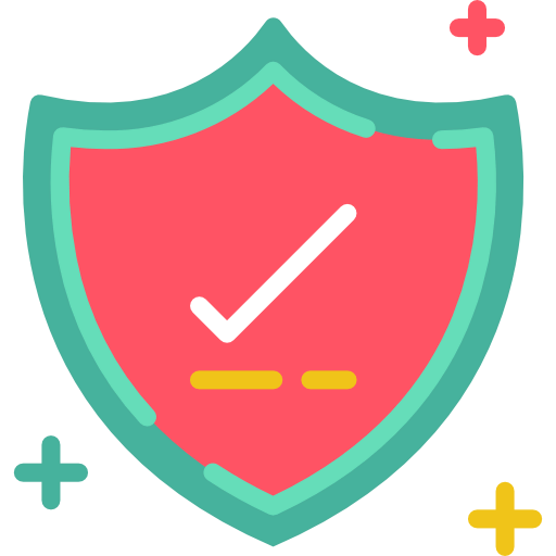 Shield icon
