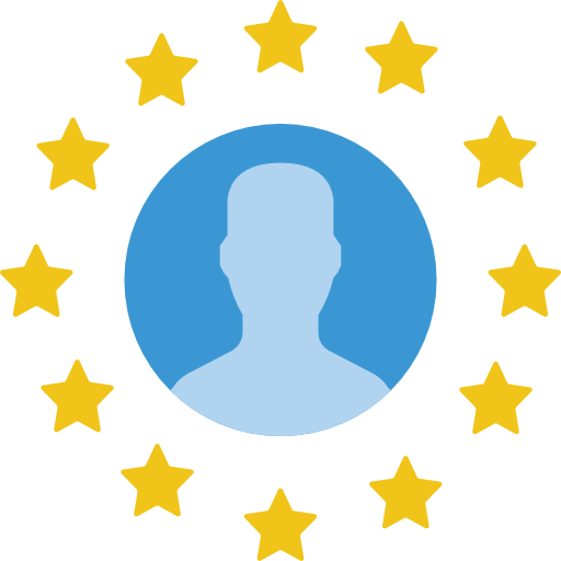 GDPR 상
