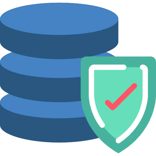 Database icon