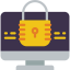 Computer іконка 64x64